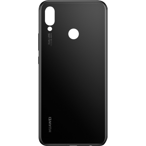 huawei p smart plus